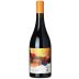 Force Majeure Syrah 2020 Front Bottle Shot