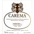 Luigi Ferrando Carema Etichetta Bianca 2020 Front Label