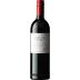 Penfolds St. Henri Shiraz 2017 Front Bottle Shot