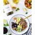 Cambria Katherine's Vineyard Chardonnay 2018 Cambria's Versatile Chardonnay Gift Product Image