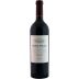 Dona Paula Seleccion de Bodega Malbec 2011 Front Bottle Shot