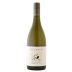 Greywacke Wild Sauvignon 2019 Front Bottle Shot