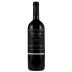 Glaetzer Shiraz 2004 Front Bottle Shot