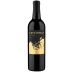 Leviathan 2021 Front Bottle Shot