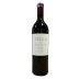 Farella Alta Red Blend 2017 Front Bottle Shot