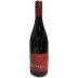 Giornata Il Campo Rosso 2017 Front Bottle Shot