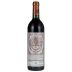 Chateau Pichon-Longueville Baron 1982 Front Bottle Shot