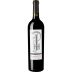 Comartin Cellars The Porterhouse 2013 Front Bottle Shot
