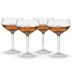 Spiegelau Coupette Glass (Set of 4) Gift Product Image