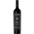 Yalumba The Octavius Old Vine Shiraz 2017 Front Bottle Shot
