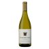 Woodward Canyon Chardonnay 2019 Front Bottle Shot