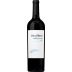 Chateau Ste. Michelle Canoe Ridge Estate Vineyard Merlot 2019 Front Bottle Shot