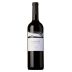 Bench Cabernet Sauvignon 2015 Front Bottle Shot