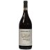 Albino Rocca Barbaresco Ronchi 2015 Front Bottle Shot
