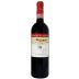 Poggio Scalette Chianti Classico 2020 Front Bottle Shot