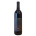 Crosby Cabernet Sauvignon 2016 Front Bottle Shot