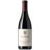 DuMOL Estate Pinot Noir 2019 Front Bottle Shot