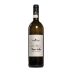 Ciro Picariello Fiano di Avellino 2020 Front Bottle Shot