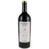 Hundred Acre Precious Cabernet Sauvignon 2007 Front Bottle Shot