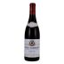 Domaine Harmand-Geoffroy Mazis-Chambertin Grand Cru 2013 Front Bottle Shot