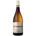 Tornatore Pietrarizzo Etna Bianco 2022 Front Bottle Shot