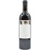 Melka Mekerra Proprietary Red 2012 Front Bottle Shot