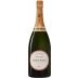 Laurent-Perrier La Cuvee Brut (9 Liter Bottle) Front Bottle Shot