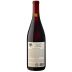 Alexander Valley Vineyards Pinot Noir 2022 Back Bottle Shot