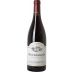 Domaine Humbert Freres Bourgogne Pinot Noir 2019 Front Bottle Shot
