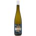 Kruger-Rumpf Abtei 1937 Riesling Erstes Gewachs Trocken 2022 Front Bottle Shot