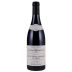 Domaine Robert Chevillon Nuits-Saint-Georges Les Cailles Premier Cru 2014 Front Bottle Shot