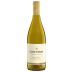 Clos du Bois Russian River Valley Reserve Chardonnay 2016 Front Bottle Shot