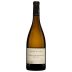 Samuel Billaud Chablis Montmains Premier Cru 2018 Front Bottle Shot