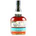 Joel Richard 25 Year Escencia Rum Front Bottle Shot