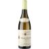 Paul Pernot Batard-Montrachet Grand Cru 2023 Front Bottle Shot