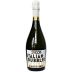 Secco Italian Bubbles by Charles Smith Bianco Brut 2014 Front Bottle Shot