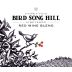 Bird Song Hill Vineyards Red Wine Blend 2016 Front Label