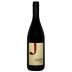 Jezebel Pinot Noir 2021 Front Bottle Shot