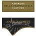 Antica Corte Amarone della Valpolicella Classico 2011 Front Label