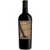Iron + Sand Cabernet Sauvignon 2018 Front Bottle Shot
