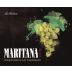 Maritana Vineyards La Riviere Chardonnay 2019 Front Label