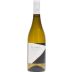 Le Casematte Peloro Bianco 2017 Front Bottle Shot