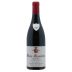 Denis Mortet Mazis-Chambertin Grand Cru 2018 Front Bottle Shot