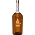 Codigo 1530 George Straight Honky Tonk Time Machine Anejo Tequila Front Bottle Shot