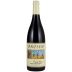Ancien Wines Red Dog Vineyard Pinot Noir 2014 Front Bottle Shot