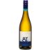 Hecht & Bannier Languedoc Blanc 2011 Front Bottle Shot
