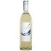 J Dusi Wines Pinot Grigio 2022 Front Bottle Shot