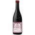 Domaine Porte Rouge Chateauneuf-du-Pape Cuvee Tradition 2022 Front Bottle Shot