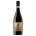La Spinetta Barolo Campe 2021 Front Bottle Shot