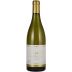 Kistler Vineyards Stone Flat Vineyard Chardonnay 2016 Front Bottle Shot